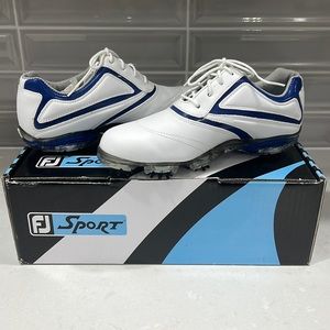 Women’s Footjoy Golf Shoes